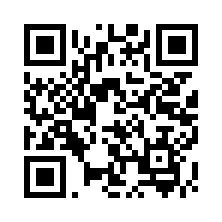 qrcode:caravane-nationale-de-collecte-de.html
