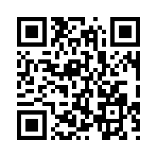 qrcode:pdg-crise-ou-manipulation-le.html