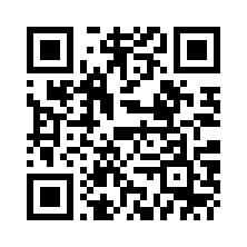 qrcode:gabon-fonction-publique-l-upg.html