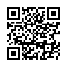 qrcode:bagarre-entre-amis-un-jeune.html