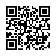 qrcode:justice-gabonaise-apres-minang-et.html