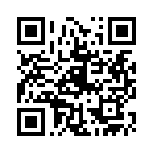 qrcode:gabon-la-bad-entrevoit-une-reprise.html