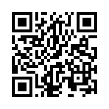 qrcode:gabon-affaire-bilie-by-nze-quand.html