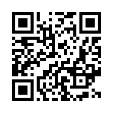 qrcode:coupe-du-monde-2026-l-espagne.html