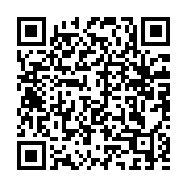 qrcode:Plaine-Orety-Mays-Mouissi-constate-l-avancee-de-l-evacuation-des-gravats.html