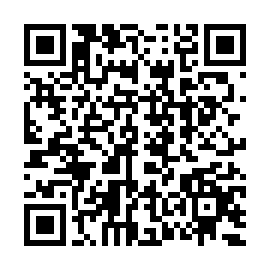 qrcode:Gabon-le-Chef-de-l-Etat-accueilli-comme-un-heros-apres-un-sejour-diplomatique.html