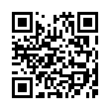 qrcode:legislatives-2025-francois-ndong.html