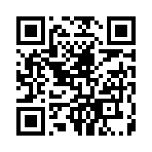 qrcode:football-avec-sebastien-migne-la.html