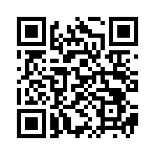 qrcode:energie-nuit-d-enfer-a-libreville-641.html