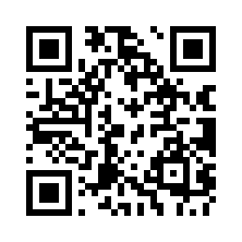 qrcode:interpellation-de-trois-individus.html