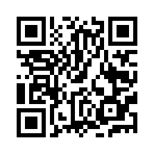 qrcode:cameroun-l-opposant-anicet-ekane.html