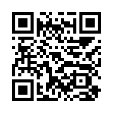 qrcode:port-gentil-la-salinite-de-l.html