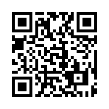 qrcode:libreville-l-operation.html