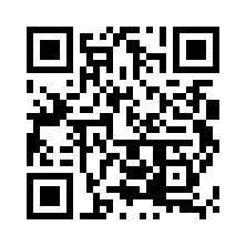 qrcode:associations-et-ong-au-gabon-la.html