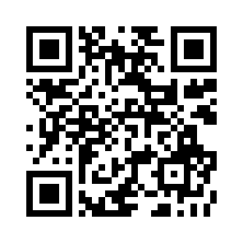 qrcode:cap-esterias-obagna-le-rotary-club.html