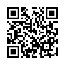qrcode:gabon-l-etat-d-urgence-hydrique.html