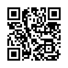 qrcode:vol-spectaculaire-au-marche.html