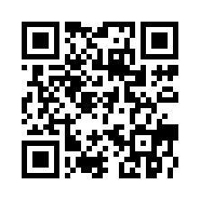 qrcode:gabon-oligui-nguema-annonce-la.html