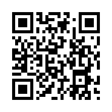 qrcode:le-contre-pouvoir-en-berne.html