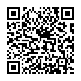 qrcode:Denise-Billogue-sacree-Meilleure-reporter-radio-aux-Awards-de-la-presse.html