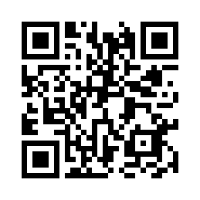 qrcode:ogooue-ivindo-makokou-les-notables.html