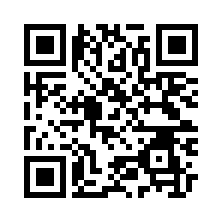 qrcode:baccalaureat-en-prison-apres-le.html