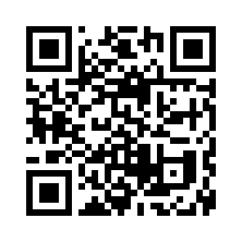 qrcode:tentative-de-coup-d-etat-au-benin.html