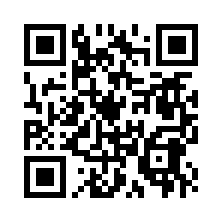 qrcode:gabon-un-seminaire-national-pour.html