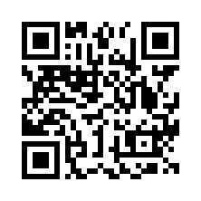 qrcode:sante-le-ceo-de-24-7-assistance.html
