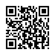 qrcode:joyce-laffite-ntsegue-mis-a-l.html