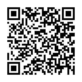 qrcode:Michel-Ongoundou-Loundah-recoit-les-Souverainistes-Ecologistes.html