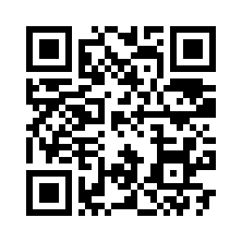 qrcode:ndjole-2-4-le-fleuve-la-route-et.html