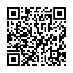 qrcode:culture-le-gabon-accueille-la-4%E1%B5%89.html