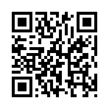 qrcode:liberte-de-la-presse-en-danger.html