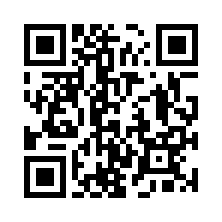 qrcode:gabon-la-loi-de-finances-demasque.html