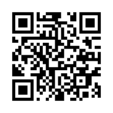 qrcode:a-moscou-le-gabon-doit-obtenir.html