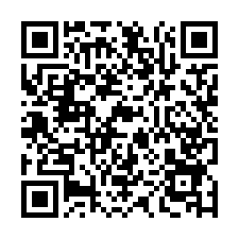 qrcode:Gabon-la-lutte-le-badminton-et-le-tennis-de-table-bientot-dans-les-salles.html