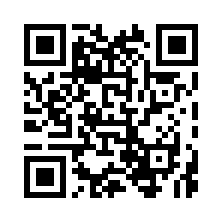 qrcode:gabon-huit-ans-apres-sa.html