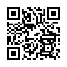 qrcode:legislatives-et-locales-2025-le.html