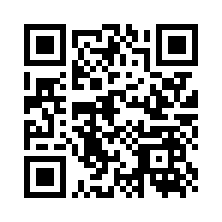 qrcode:marches-municipaux-heures-de.html