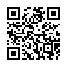 qrcode:grippe-et-toux-les-pathologies-les.html