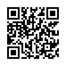 qrcode:rentree-scolaire-2025-2026-entre.html