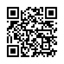 qrcode:le-sena-menace-d-entrer-en-greve.html