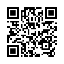 qrcode:rentree-scolaire-2026-2027-au.html