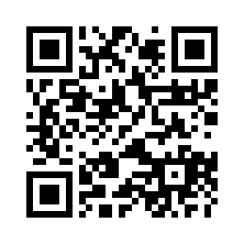 qrcode:fete-de-la-liberation-30-aout-2025.html