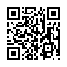 qrcode:francois-ndong-obiang-ministre.html