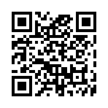 qrcode:gabon-les-clients-desormais.html