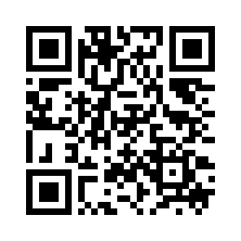 qrcode:addictions-au-gabon-l-inaction-des.html