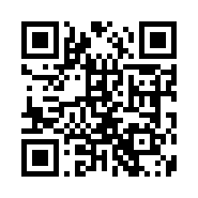 qrcode:estuaire-communaute-authoctone.html