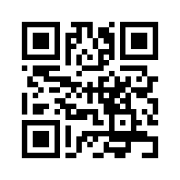 qrcode:politique-securite-et.html